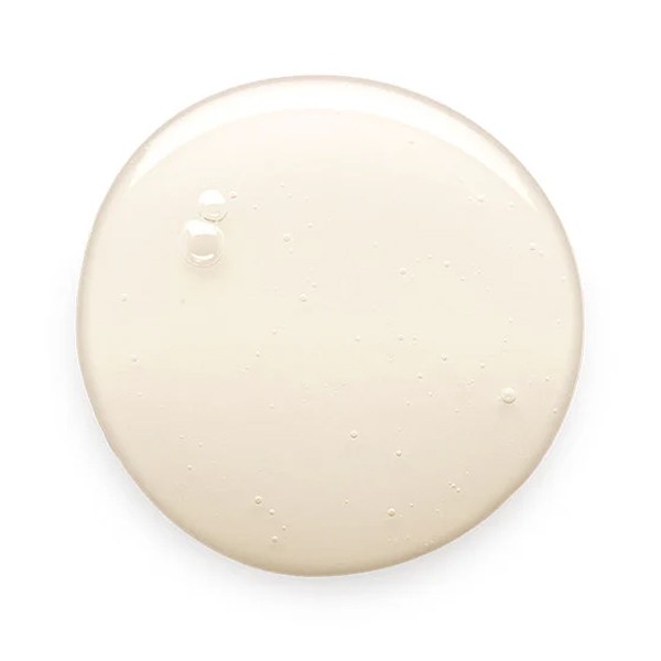 Alvadiem Xerolia Gel Douche Surgras