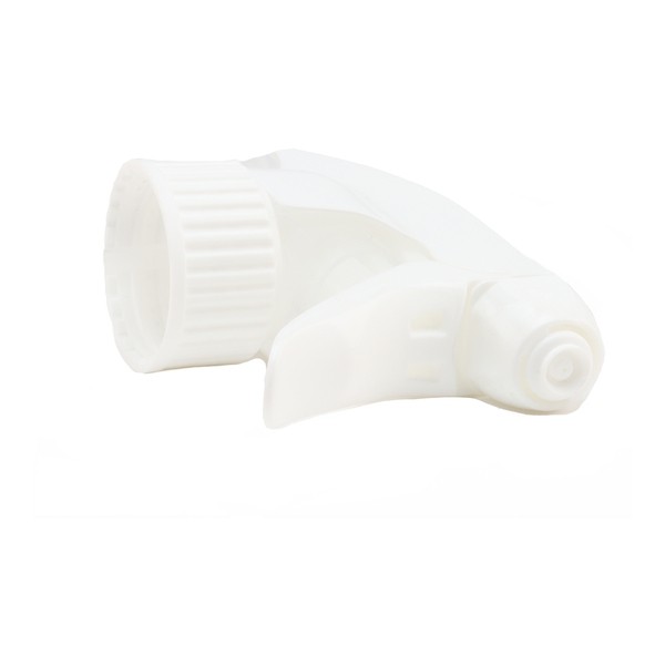 Anios pulvérisateur pour Aniospray 1L