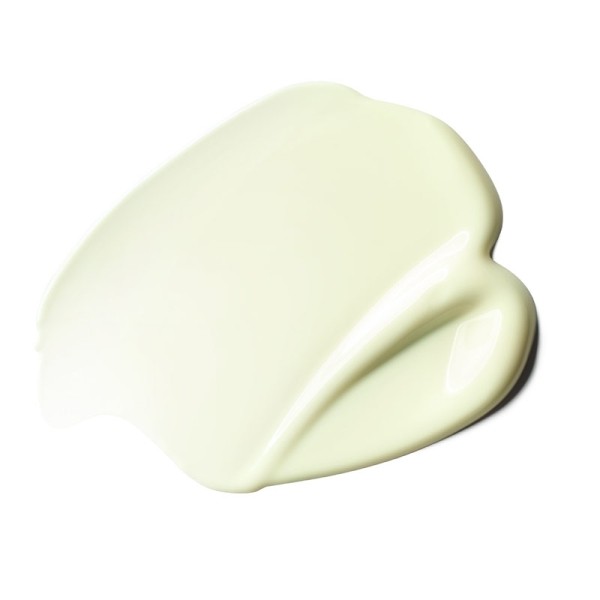 Anthelios UVMune 400 crème solaire visage SPF 50+ parfumée