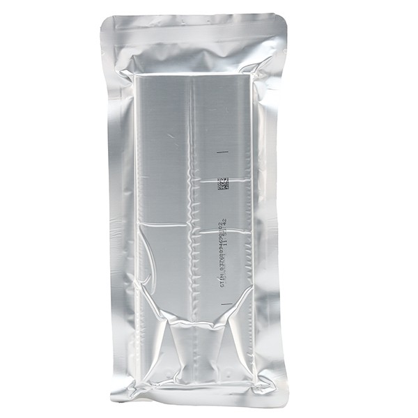 Apivar 10 lanières pour ruches à 500 mg d'amitraz