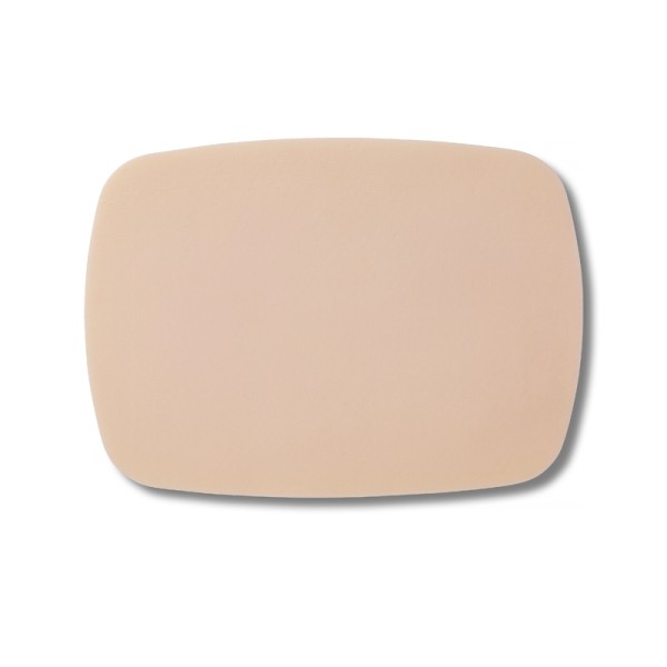 Aquacel Foam non adhésif Pansement hydrocellulaire