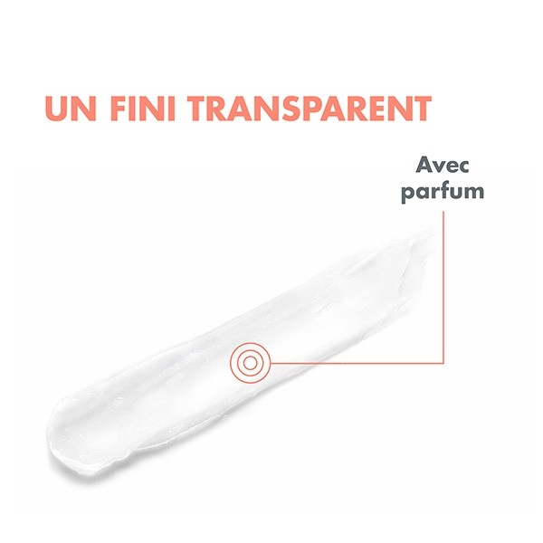 Avène Stick lèvres hydratant