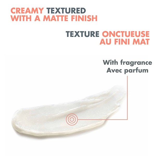Avène Cold Cream Stick lèvres