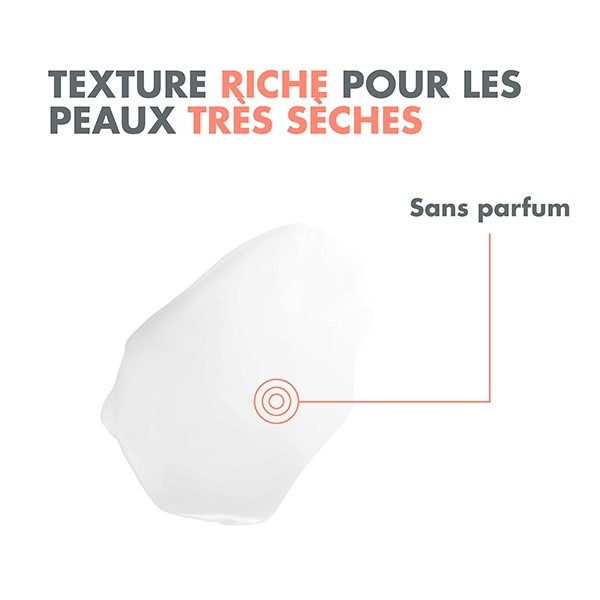 Avène XeraCalm AD baume relipidant