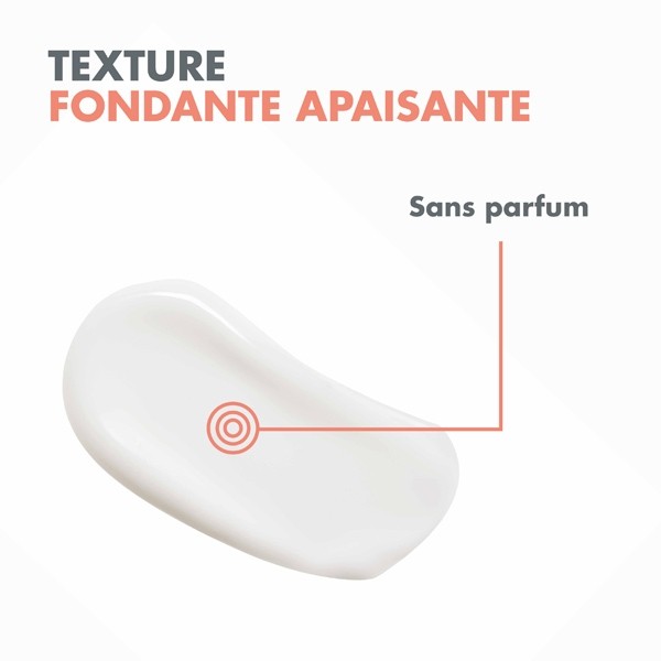 Avène Cicalfate+ baume à lèvres réparateur