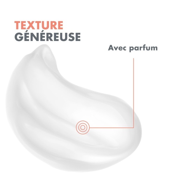 Avène Cold Cream crème mains