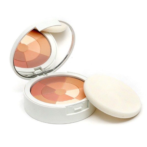 Avène Couvrance poudre mosaïque
