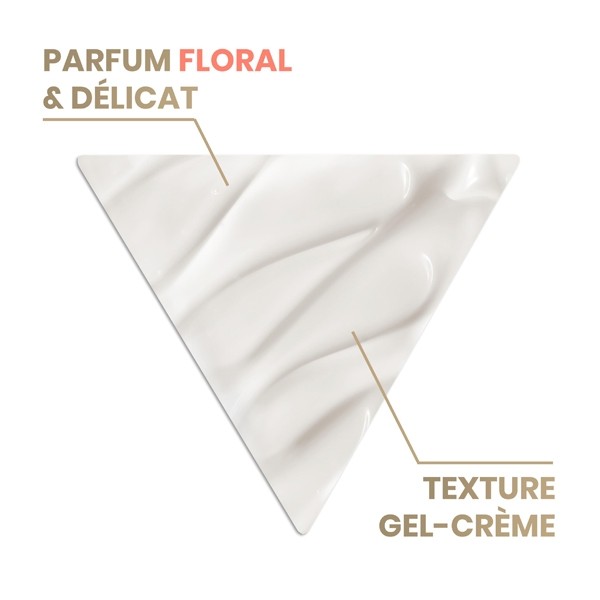 Avène DermAbsolu crème nuit intensive resculptante