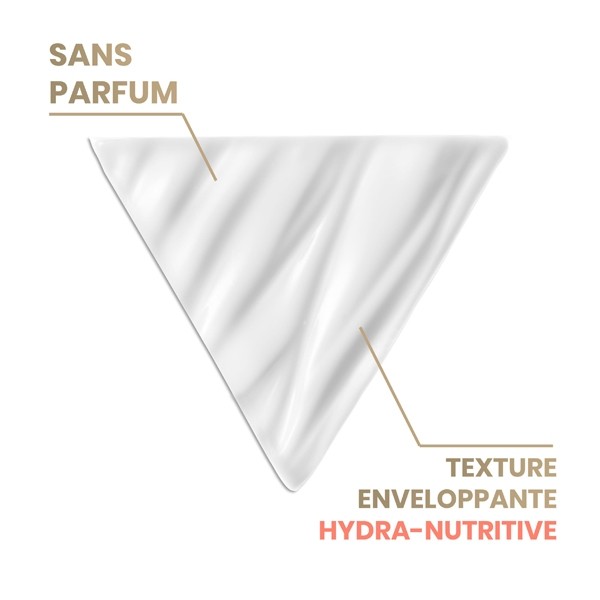 Avène DermAbsolu Soin regard combleur