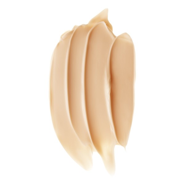 Avène Hyaluron Activ B3 Crème Multi-Intensive Nuit