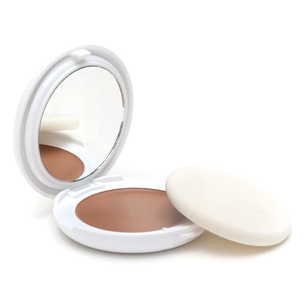 Avène Solaire Crème compacte teintée SPF 50