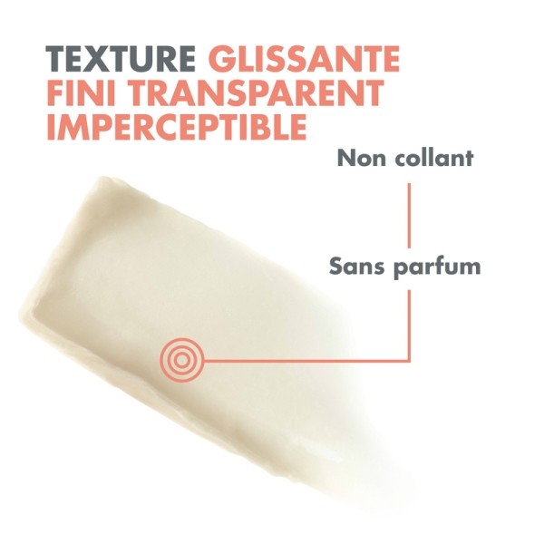 Avène SunsiStick KA SPF 50+