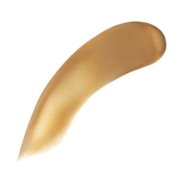 Avène Fluide solaire Perfecteur Teinté SPF 50+