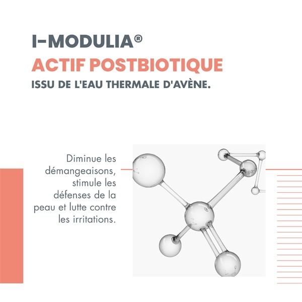 Avène XeraCalm AD Concentré apaisant