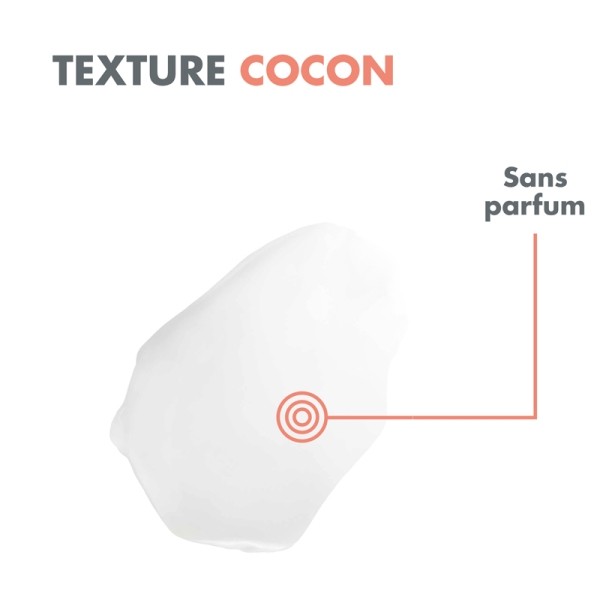 Avène Xeracalm AD crème relipidante