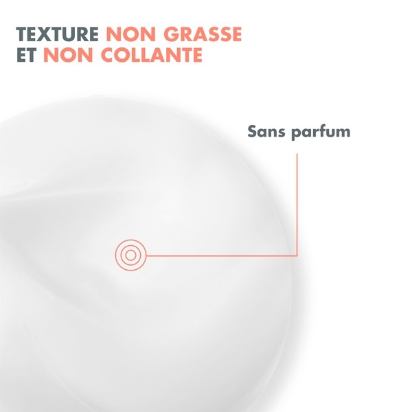 Avène XeraCalm AD huile lavante relipidante