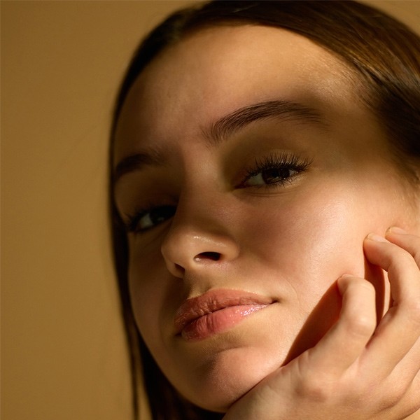 Avril huile lèvres bio