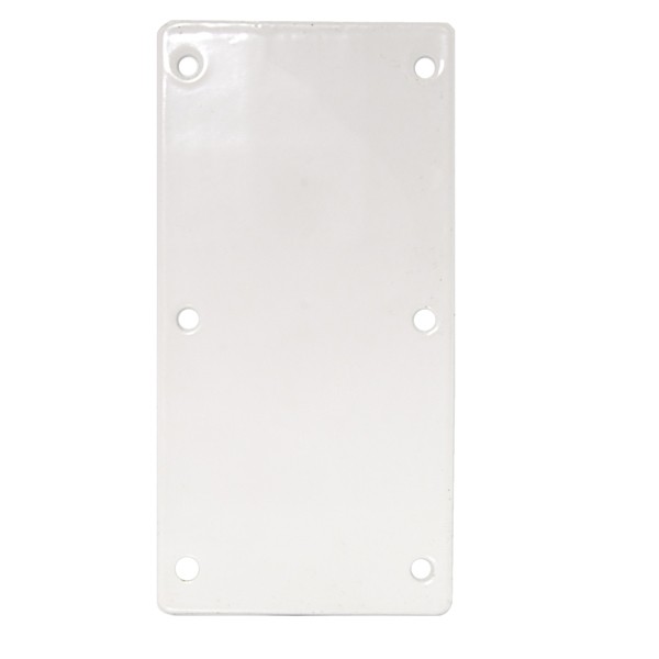 Barre d'appui relevable Levon