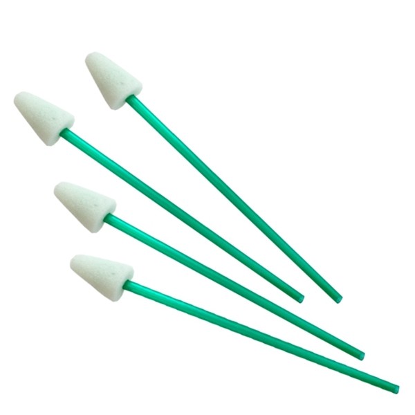 Bâtonnets de soin de bouche menthol