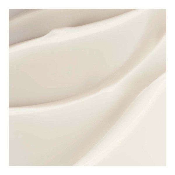 Nuxe Men Boost Baume après rasage apaisant réparateur