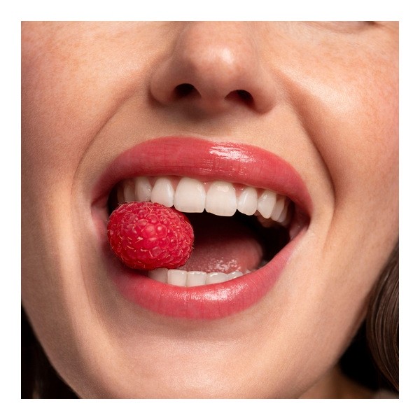 Embryolisse baume couleur stick 3 en 1