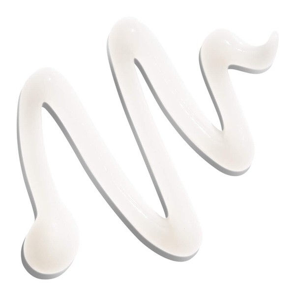 Même Cosmetics Le Baume Multi-usages