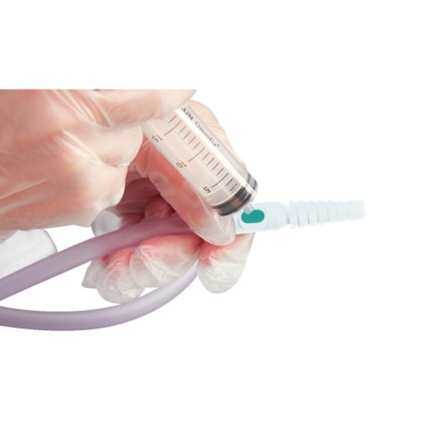 Urimed SP poche à urine stérile