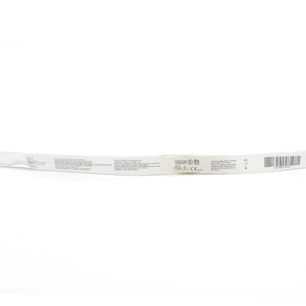 BD sondes d'aspiration trachéo-bronchique