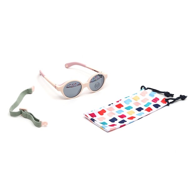 Béaba Lunettes de soleil 9-24 mois