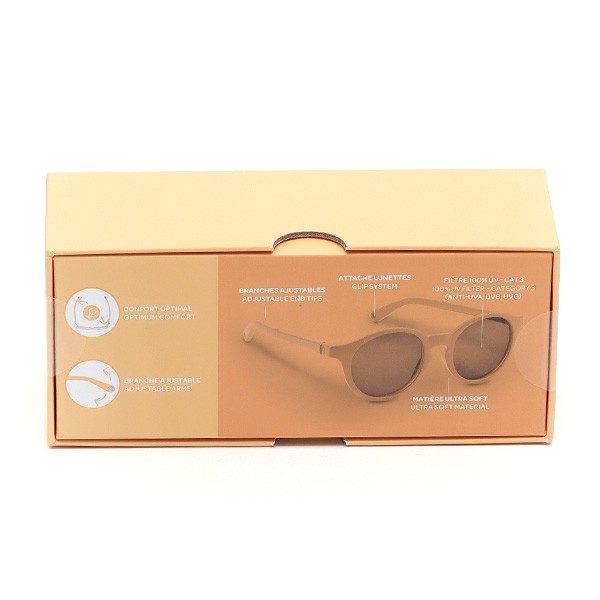 Béaba Lunettes de soleil 4-6 ans
