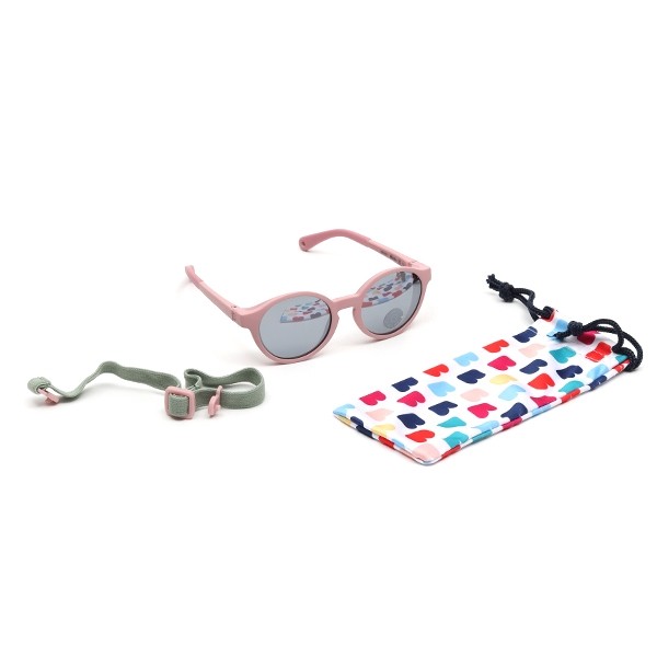 Béaba Lunettes de soleil 2-4 ans