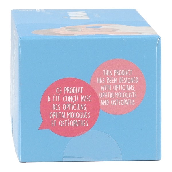 Béaba Lunettes de soleil 0-9 mois