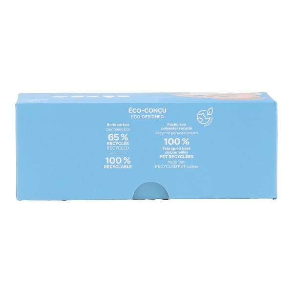 Béaba Lunettes de soleil 0-9 mois