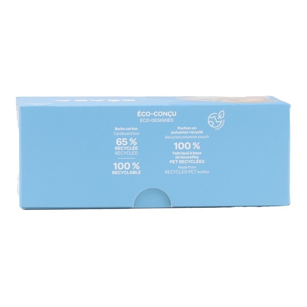 Béaba Lunettes de soleil 0-9 mois