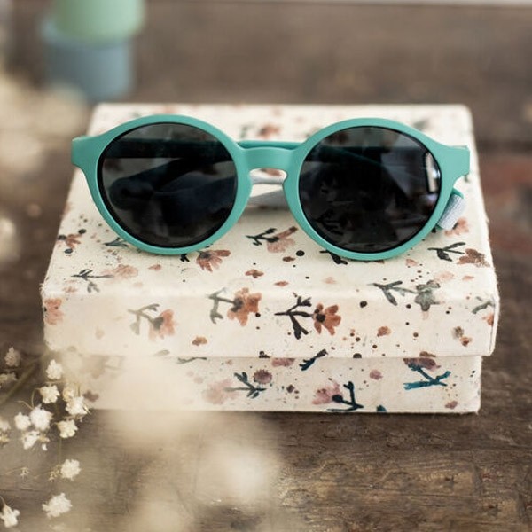 Béaba Lunettes de soleil 2-4 ans