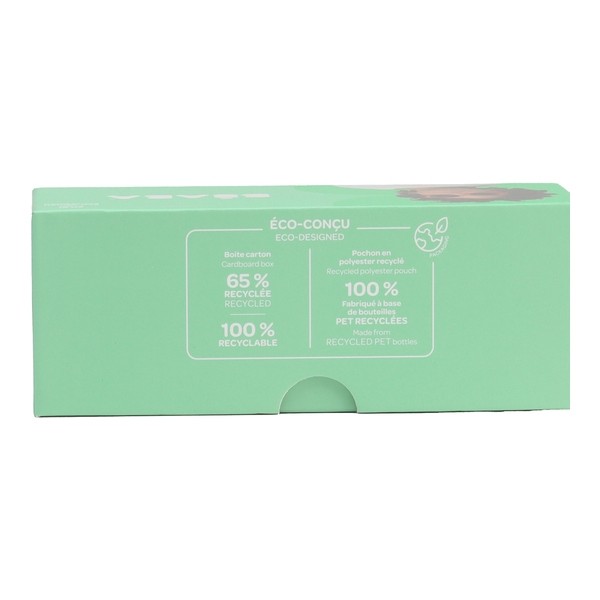 Béaba Lunettes de soleil 2-4 ans