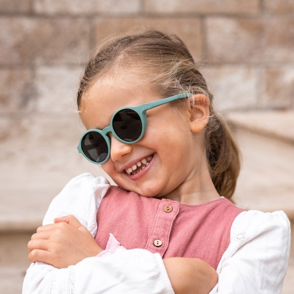 Béaba Lunettes de soleil 4-6 ans