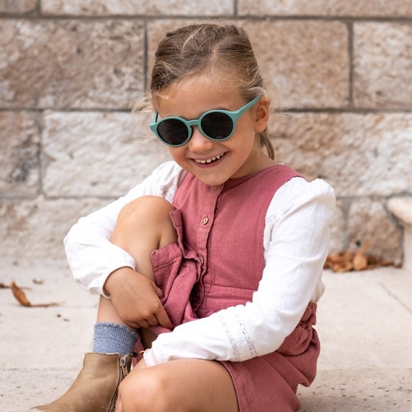 Béaba Lunettes de soleil 4-6 ans