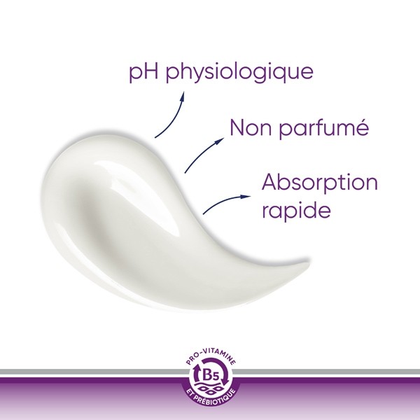 Bepanthen Derma SensiControl Baume relipidant