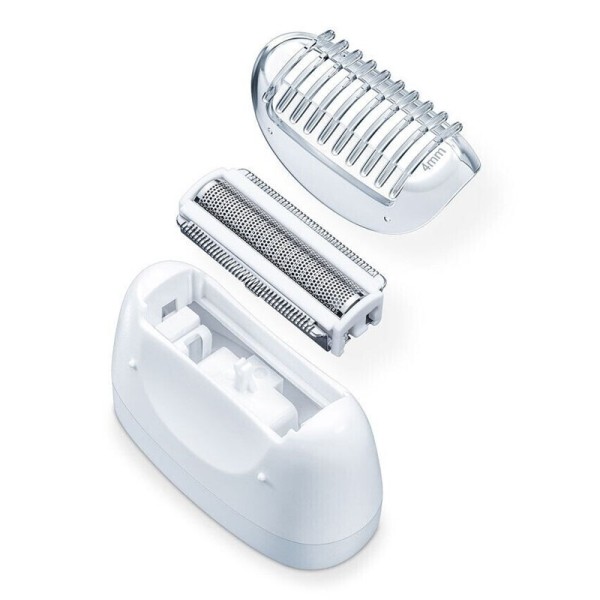 Beurer Epilateur électrique HL76