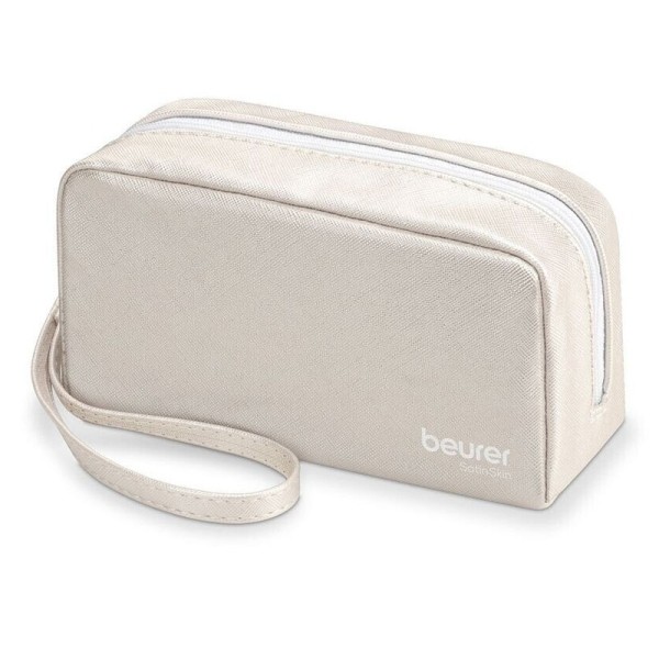 Beurer Epilateur électrique HL76