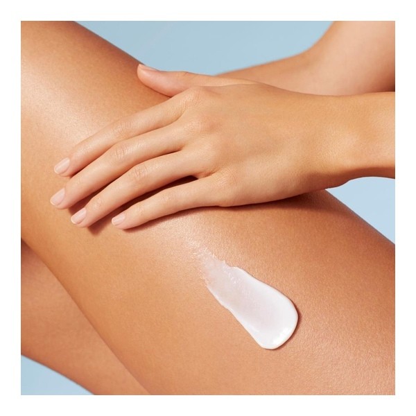 Biotherm Life Plankton Lait corps multi-correction