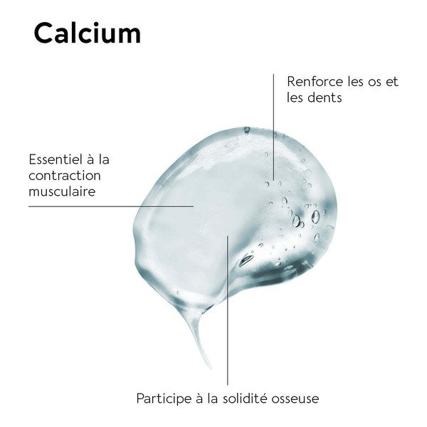 Biocyte Le ventre plat gélules