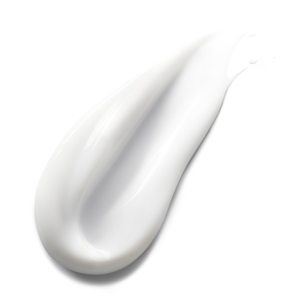 Bioderma ABCDerm Hydratant Lait nutri-protecteur