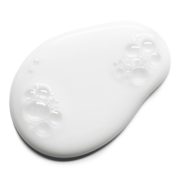 Bioderma Atoderm crème de douche