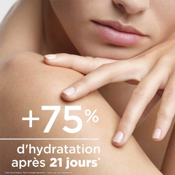 Bioderma Atoderm crème réparatrice Mains et Ongles