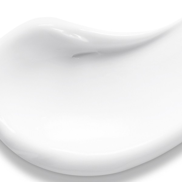 Bioderma Atoderm crème réparatrice Mains et Ongles