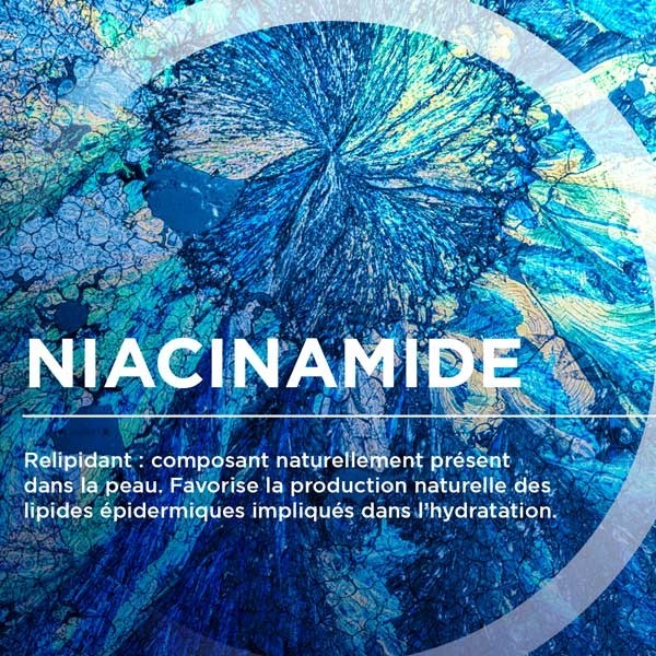 Bioderma Atoderm crème réparatrice Mains et Ongles