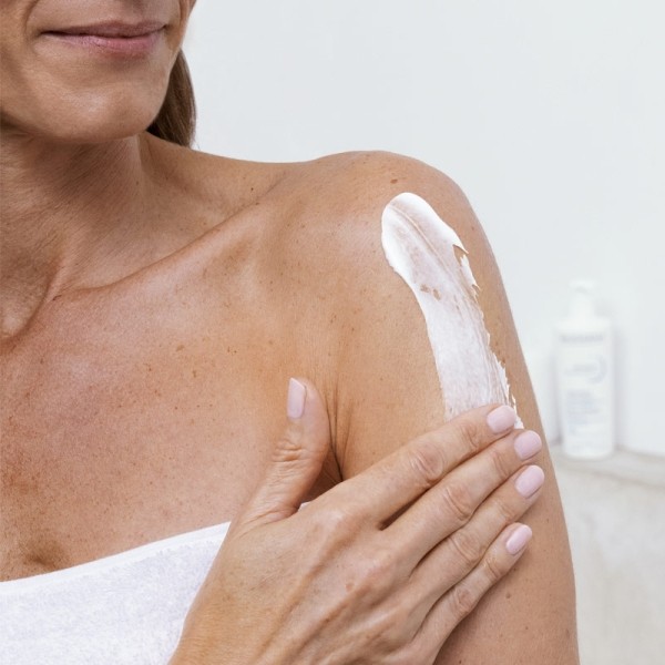 Bioderma Atoderm Palmakera Soin lissant apaisant