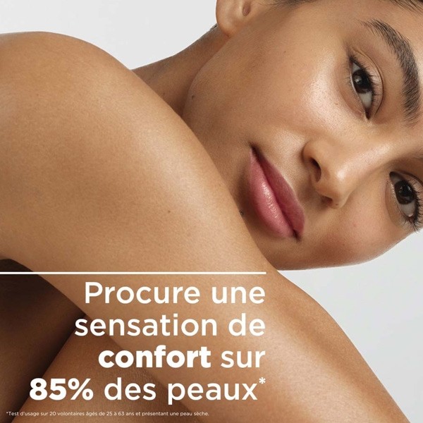 Bioderma Atoderm Intensive gel moussant